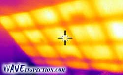 WAVE Home Inspector MA